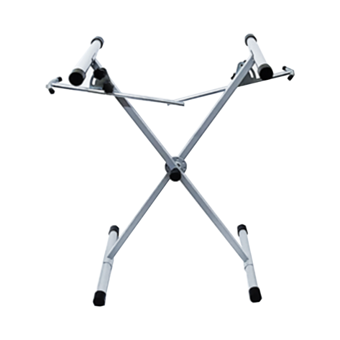 STONDER MAX universal stand