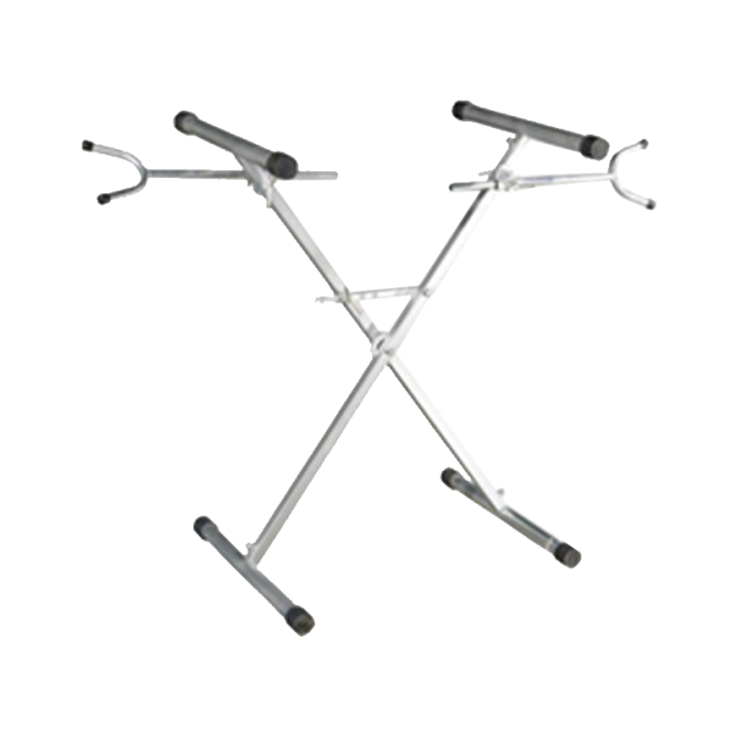 STONDER universal X-shaped stand