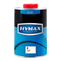 HYMAX 2K Rapid Filler gruntas