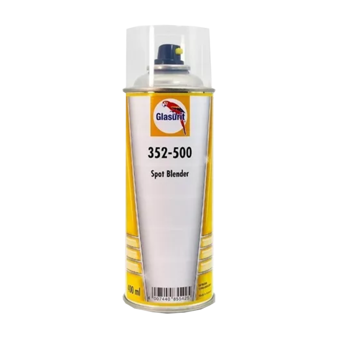 GLASURIT 352-500 specialus skiediklis