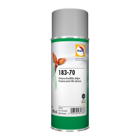 GLASURIT 183-70 1K