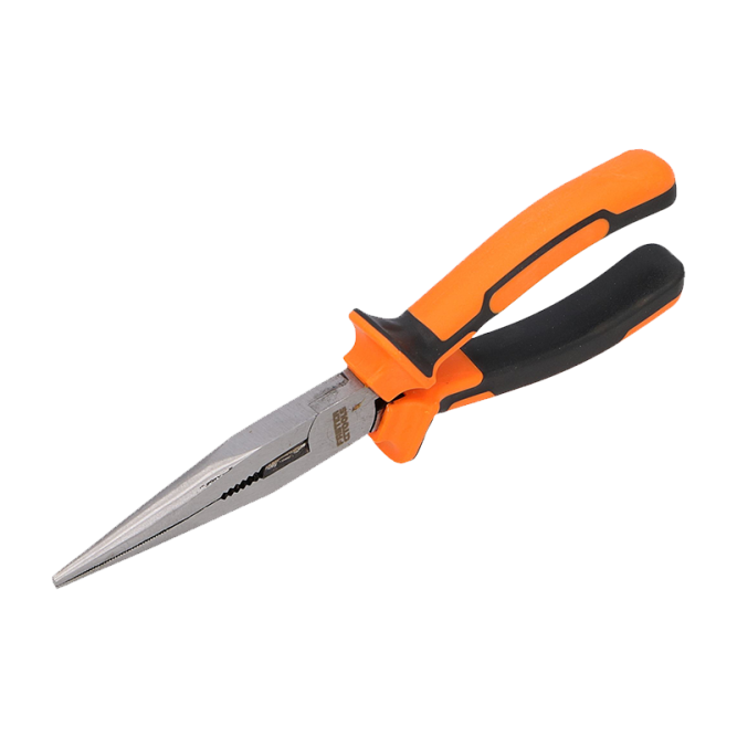 FASTER pliers 160mm