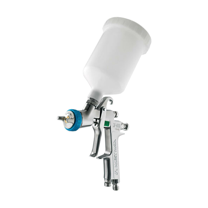 ANEST IWATA W400WB 141G Classic Spray gun