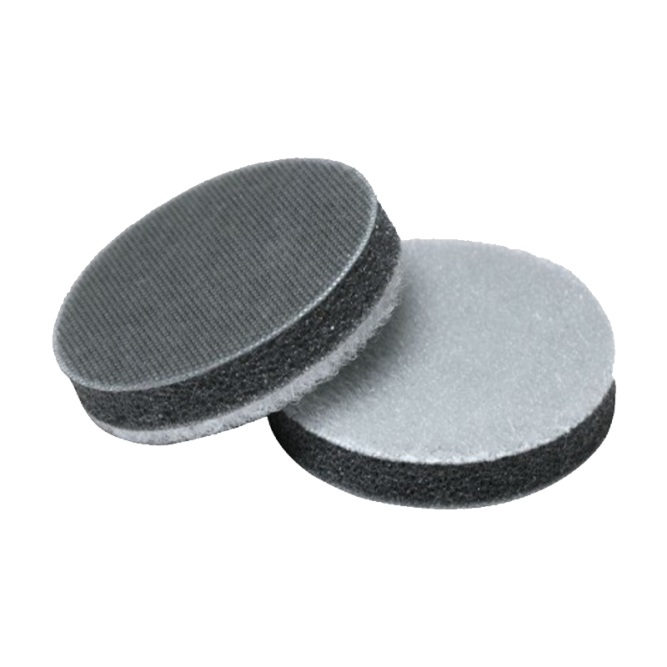 KOVAX BUFLEX intermediate pad