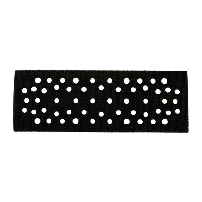 MIRKA protective intermediate pad 70x198mm, 56...