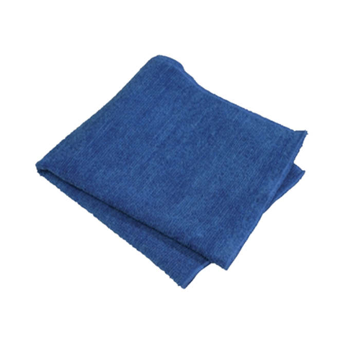 NORTON microfiber napkins 16x16cm