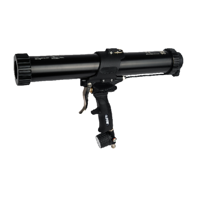 PMT CSG/400 Sealant gun