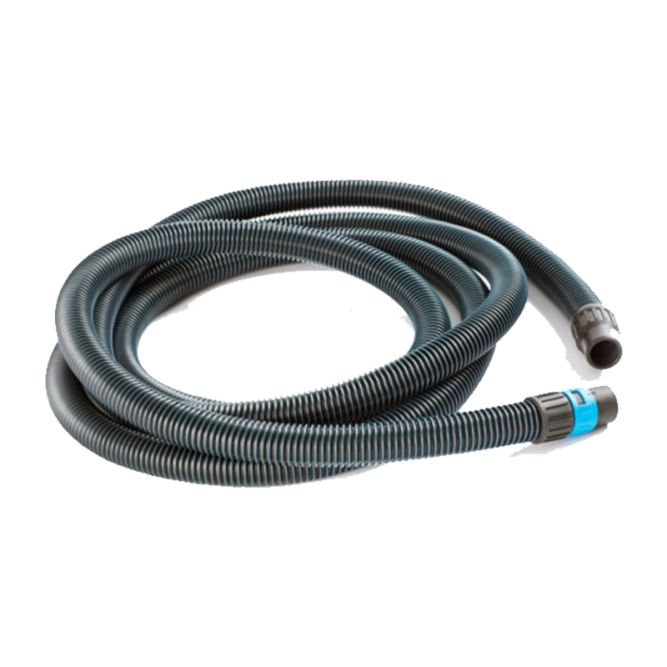 RUPES air hose for pump