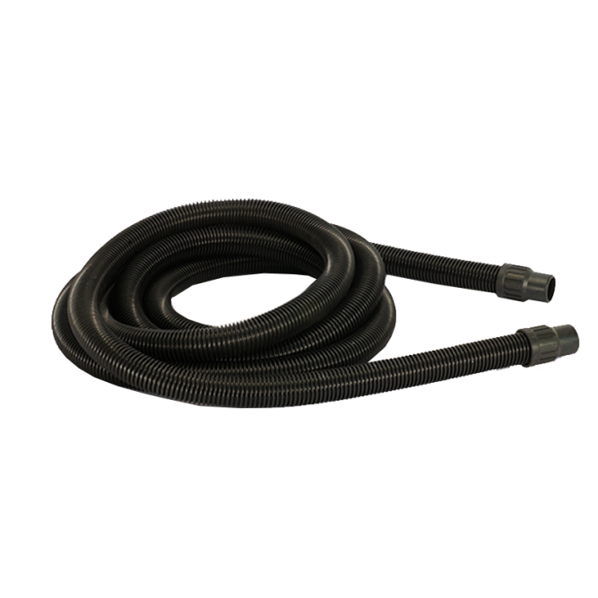 RUPES antistatic air hose