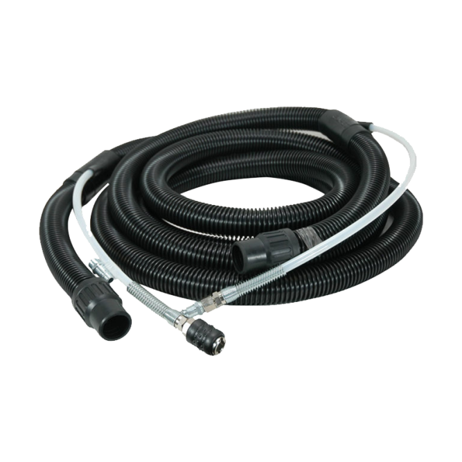 RUPES air hose for pump