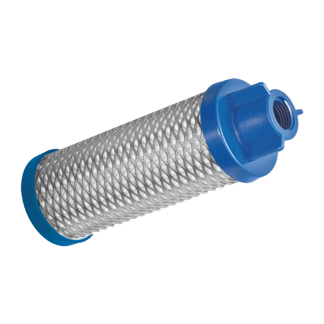 SATA filter 0/134