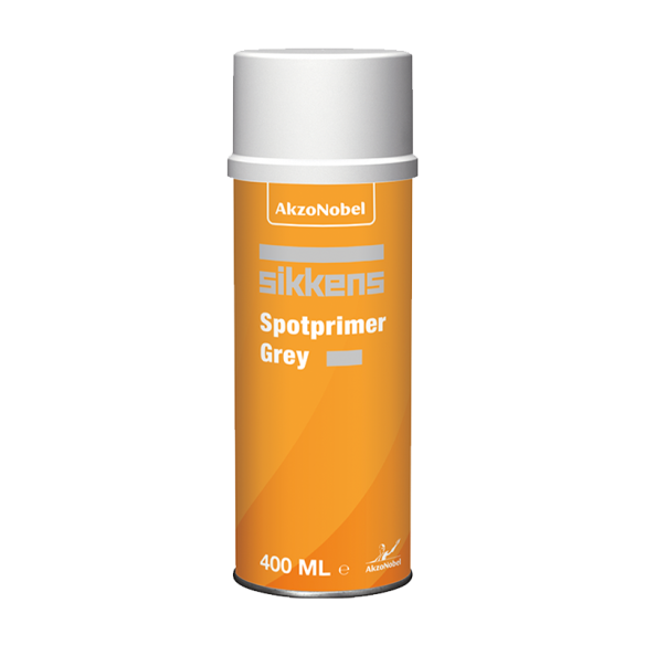 SIKKENS Spot aerosol primer