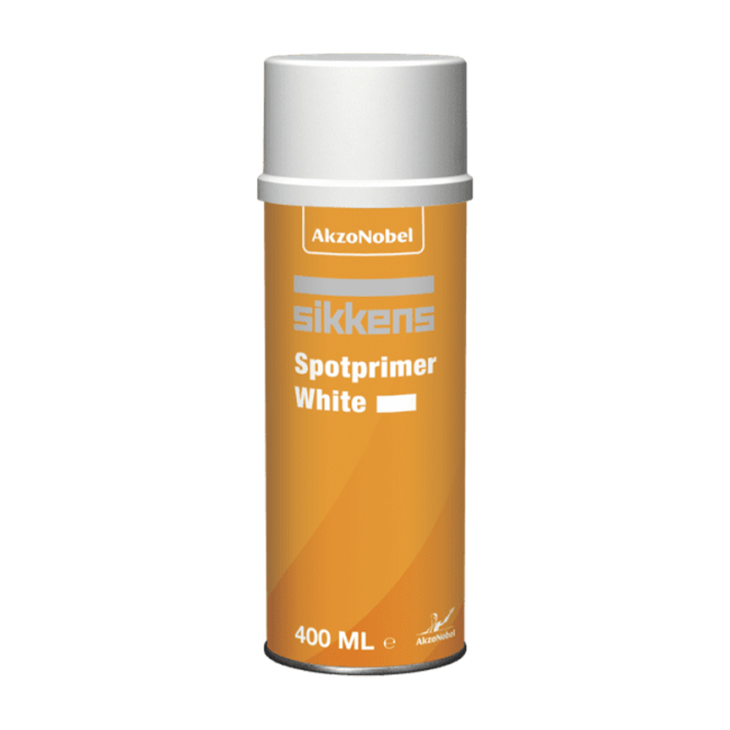SIKKENS Spot aerosol primer 400ml