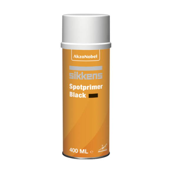 SIKKENS Spot aerosol primer 400ml