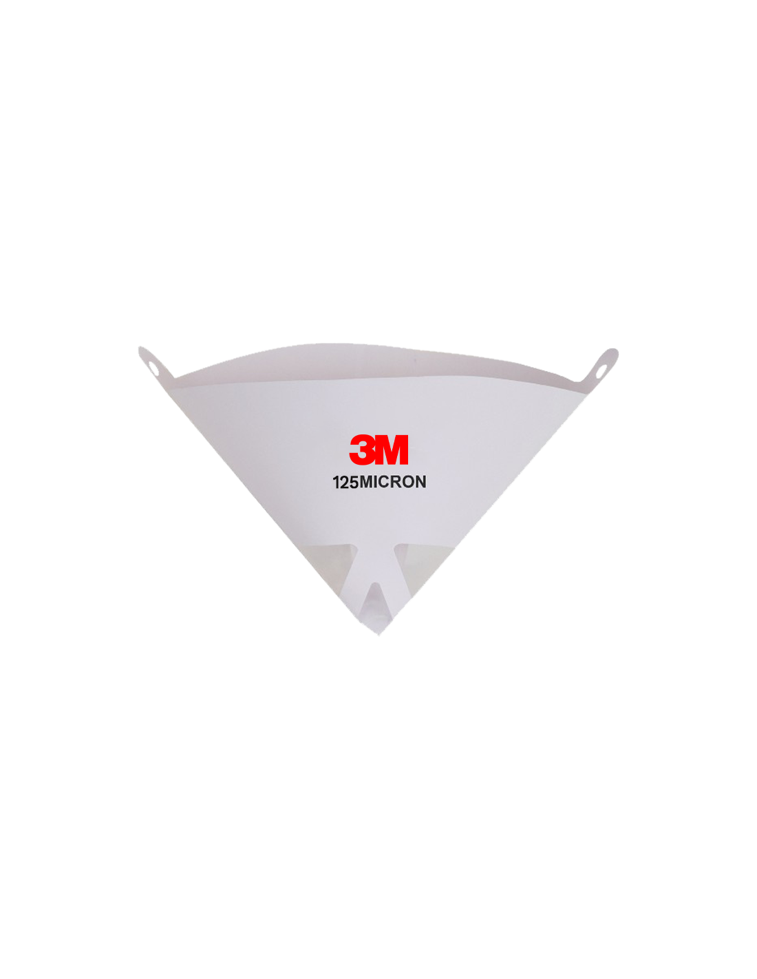 3M strainers 125 micron