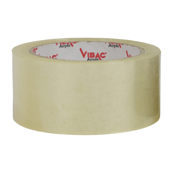 VIBAC 823 Packing tape