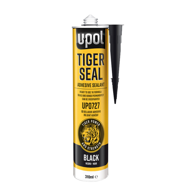 UPOL Tigerseal sealant 310ml