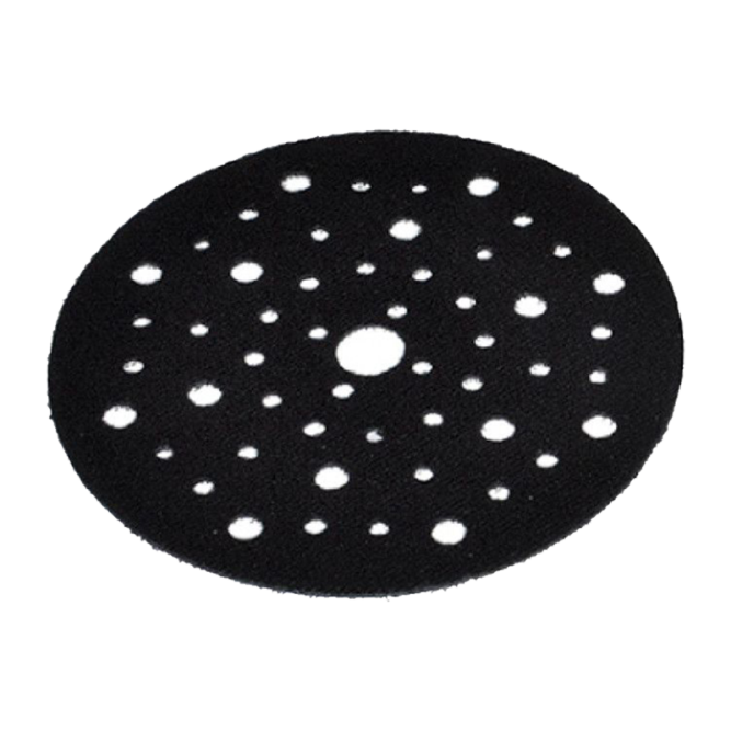 SHINE MATE intermediate protective pad