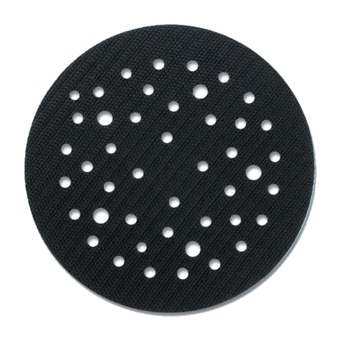 SHINE MATE intermediate protective pad