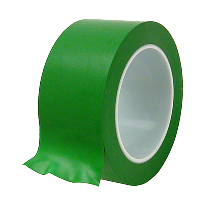 STONDER Green tape for windows