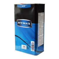 HYMAX C056 Hyflash Air Dry lakas