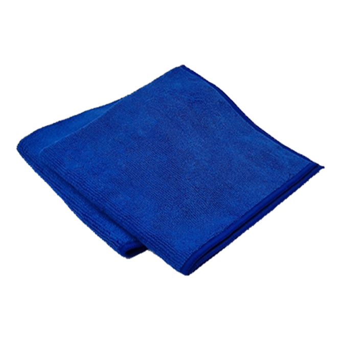 STONDER WARP microfiber cloth