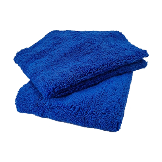 STONDER LOOP microfiber cloth