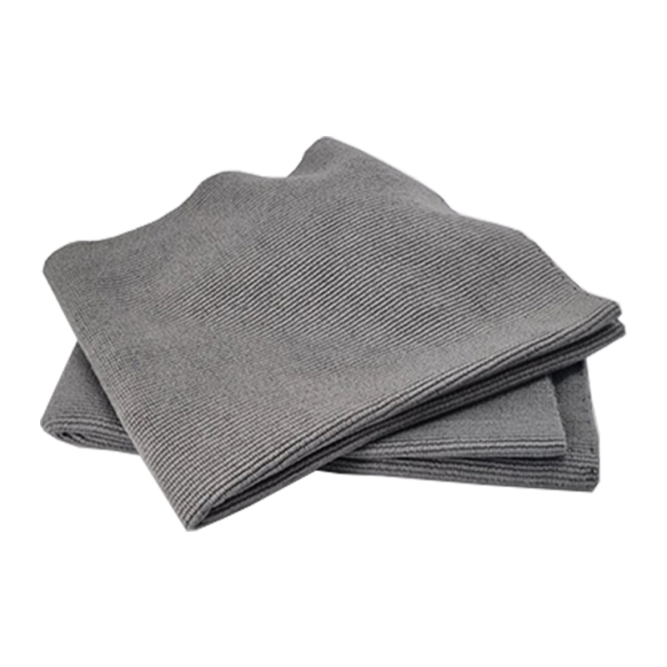 STONDER PEARL microfiber cloth