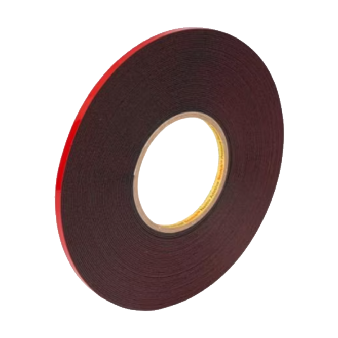 3M 1100 acrylic double sided tape