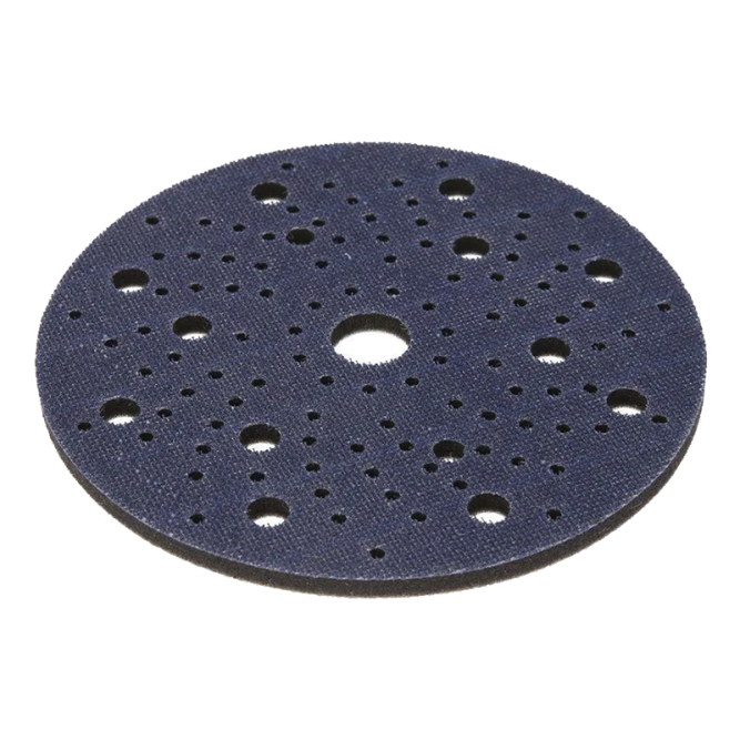 3M Soft Interface Pad