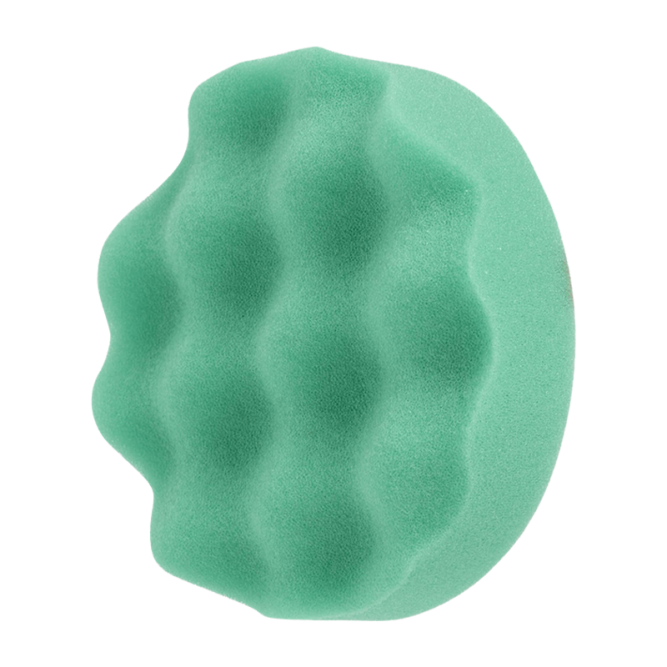 3M Polishing pad