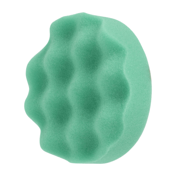 3M Polishing pad