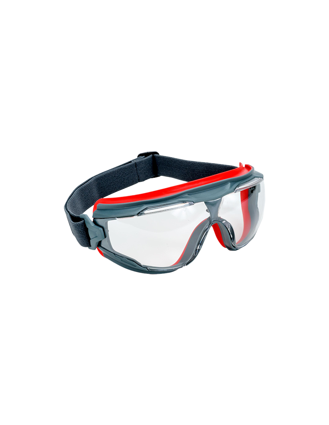 3m lab goggles online