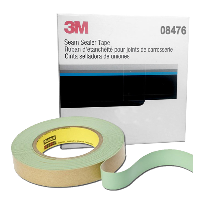 3M sealant imitation tape 22mm x 9,1m