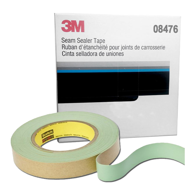 3M sealant imitation tape