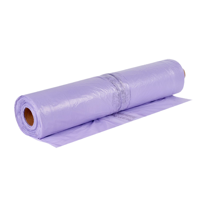 3M Purple Premium Plus Masking Film