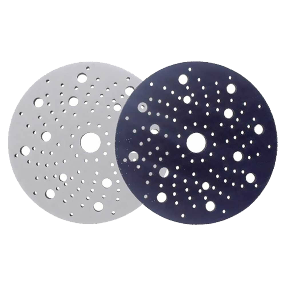 3M Soft Interface Pad
