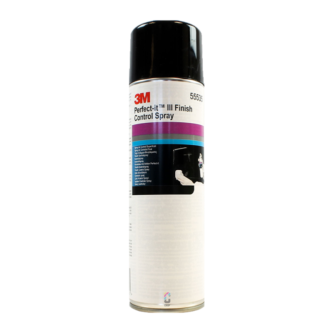 3M Control paint 500ml aerosol