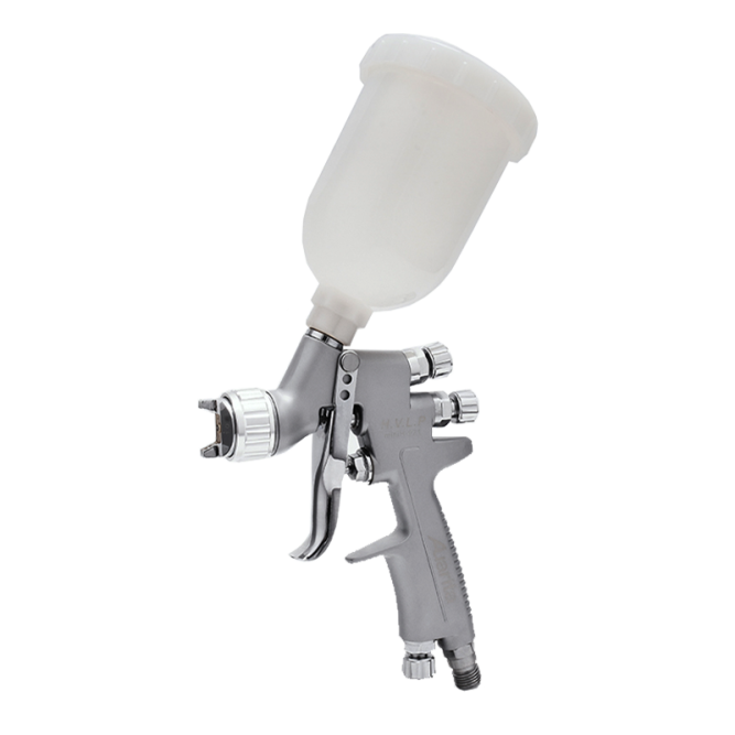AUARITA MINI 921 Paint spray gun nozzle