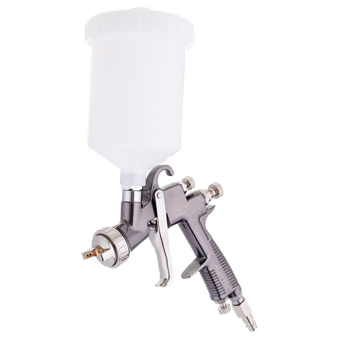 AUARITA HVLP MP-400 Premium spray gun nozzle