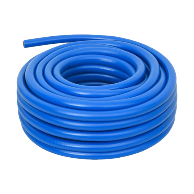 STONDER Antistatic air hose