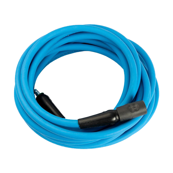 IONSTAR Hose 10 m