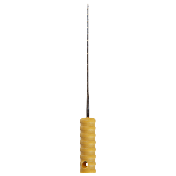 COLAD Spare needles for removing paint defects