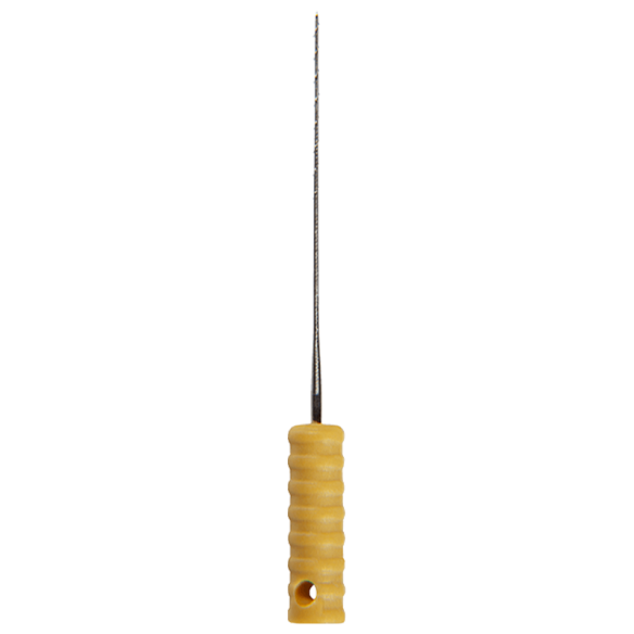 COLAD Spare needles for removing paint defects