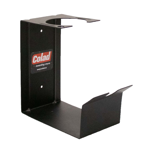 COLAD Spray Gun Holder
