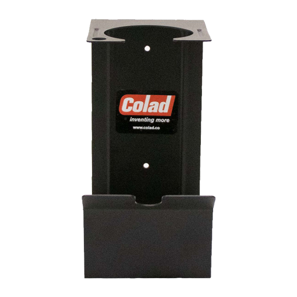 COLAD Spray Gun Holder