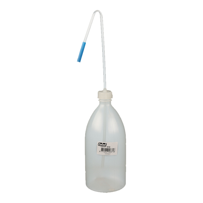 COLAD bottle for liquids