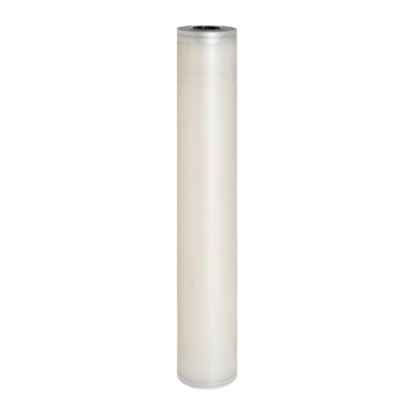 COLAD Light and Window Wrap