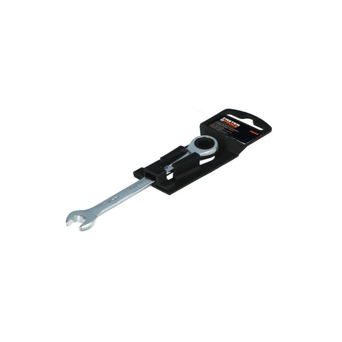 FASTER combination wrench 17mm