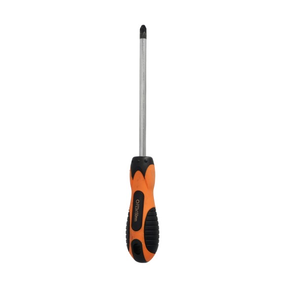 FASTER Phillips screwdriver PZ0x75mm